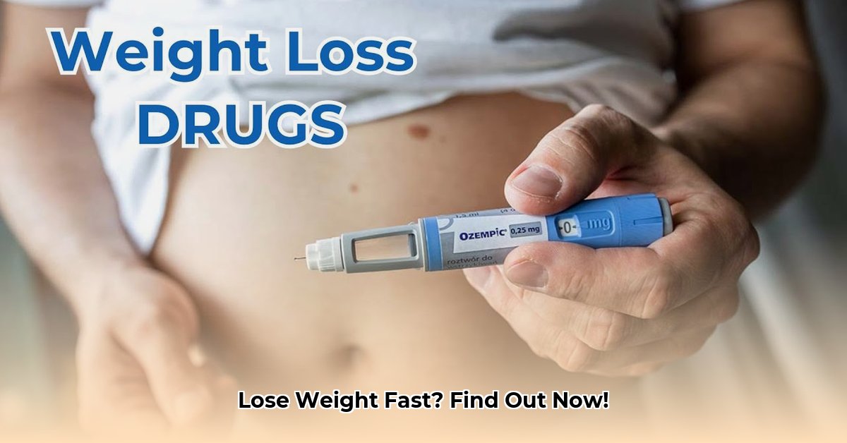 glp-1-weight-loss-near-me